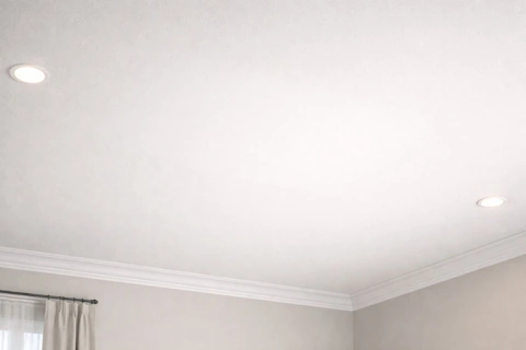 Drywall Ceiling Repair