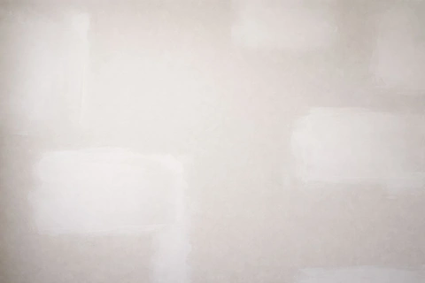 Drywall Patch