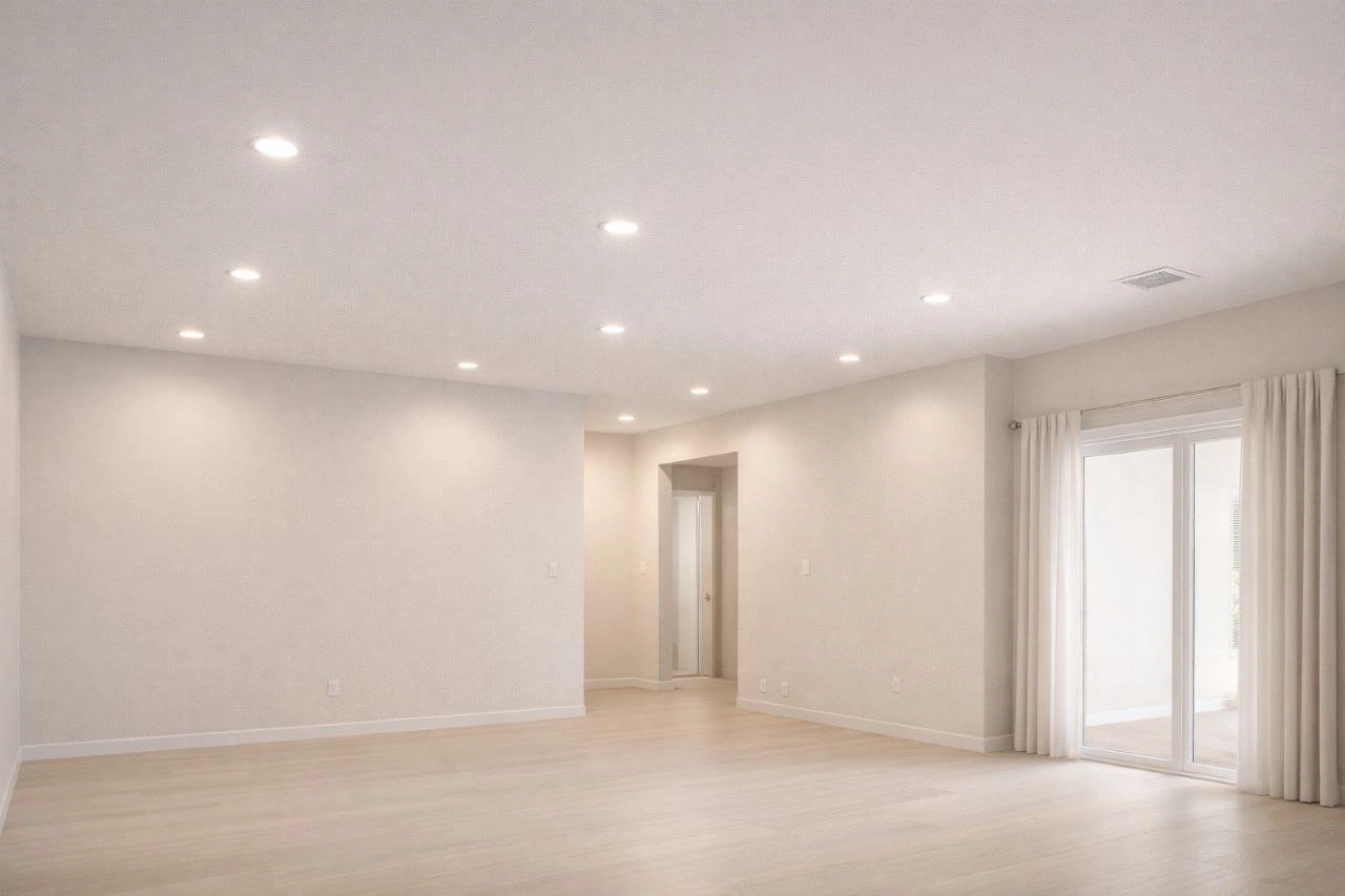 OneStop Drywall Patch Services – Expert drywall repair in Studio City & Torrance, CA